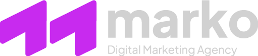 Marko-Logo.png